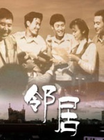 欧美黄色片久久